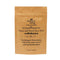 Ancient Living Tulasi And Neem Face Pack